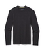 Men's Classic Thermal Merino Base Crew