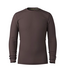 Men's Classic Thermal Merino Base Crew