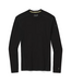 Men's Classic Thermal Merino Base Crew
