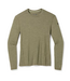 Men's Classic Thermal Merino Base Crew