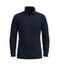 Men's Classic Thermal Merino Base Layer 1/4 Zip