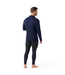 Men's Classic Thermal Merino Base Layer 1/4 Zip
