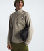 Men's Terra Peak Hoodie