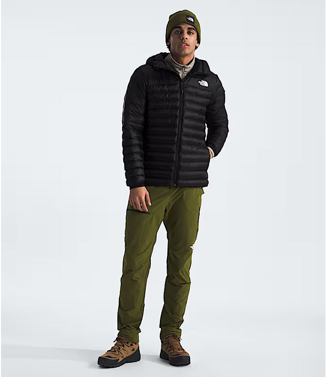 Men's Terra Peak Hoodie