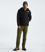 Men's Terra Peak Hoodie