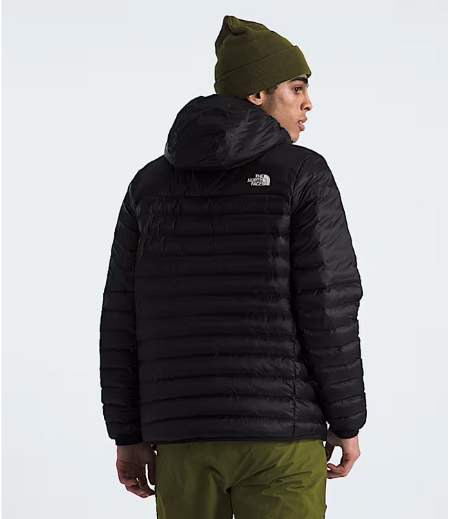 Men's Terra Peak Hoodie