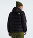 Men's Terra Peak Hoodie