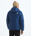 Men's Terra Peak Hoodie