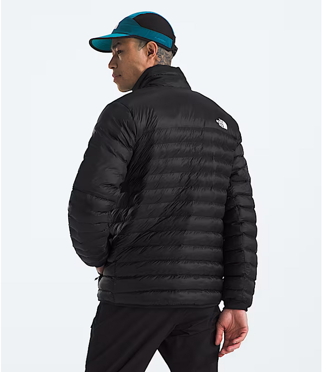 Men's Terra Peak Jacket