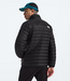 Men's Terra Peak Jacket