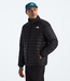 Men's Terra Peak Jacket