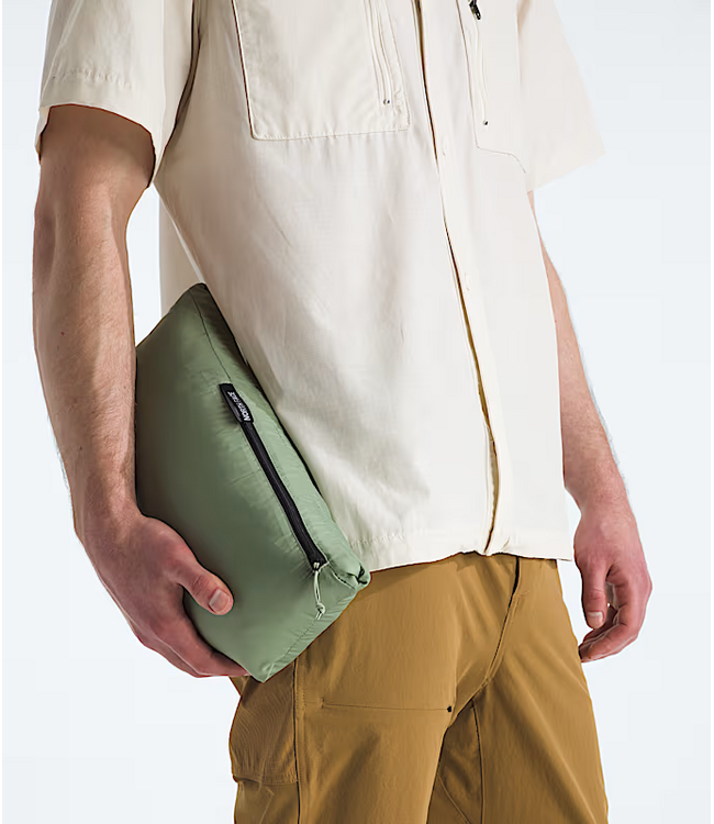 Men's Terra Peak Jacket