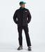 Men's Terra Peak Jacket