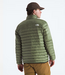 Men's Terra Peak Jacket
