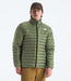 Men's Terra Peak Jacket