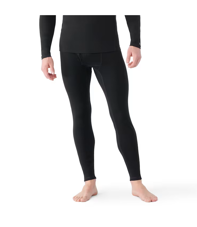 Men's Classic Thermal Merino Base Bottom