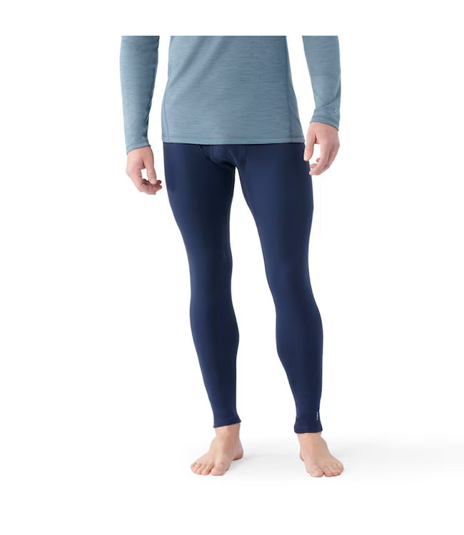Men's Classic Thermal Merino Base Bottom