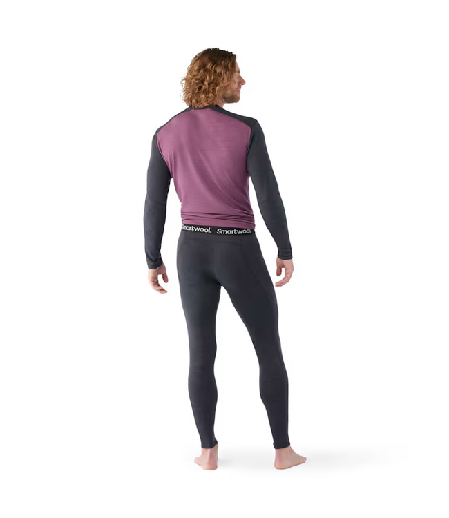 Men's Classic Thermal Merino Base Bottom
