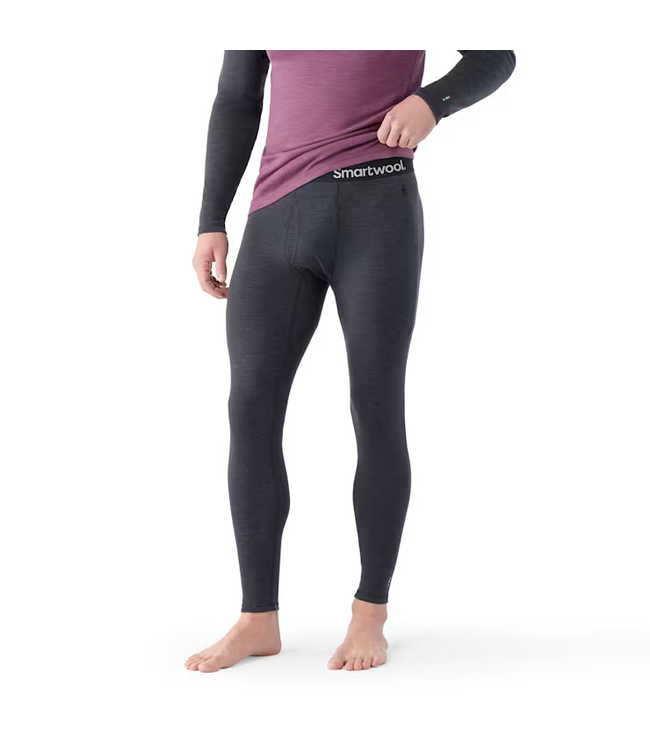 Men's Classic Thermal Merino Base Bottom