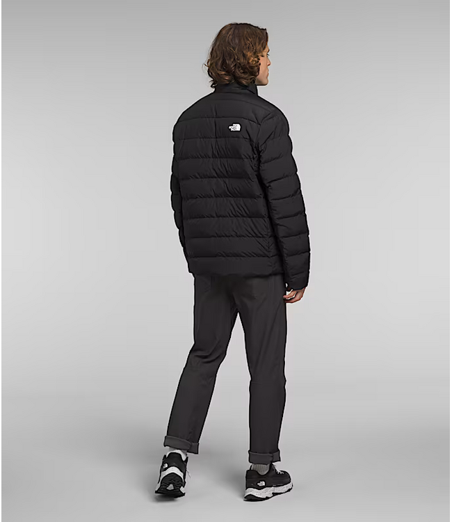 Men's Aconcagua 3 Jacket NF0A84HZ