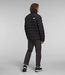 Men's Aconcagua 3 Jacket NF0A84HZ