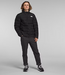 Men's Aconcagua 3 Jacket NF0A84HZ