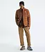 Men's Aconcagua 3 Jacket NF0A84HZ