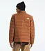 Men's Aconcagua 3 Jacket NF0A84HZ