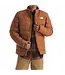 Men's Aconcagua 3 Jacket NF0A84HZ