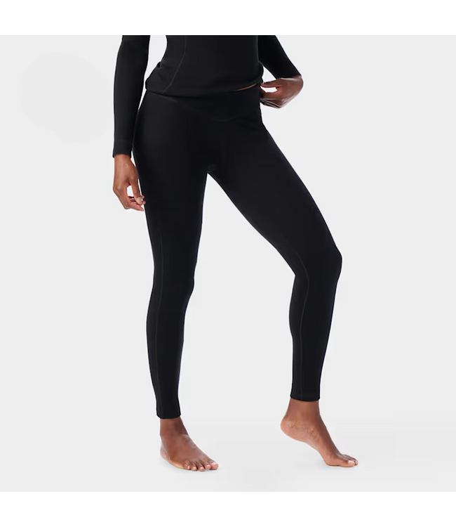 Women's Classic Thermal Merino Base Layer Bottom
