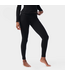 Women's Classic Thermal Merino Base Layer Bottom