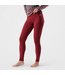 Women's Classic Thermal Merino Base Layer Bottom