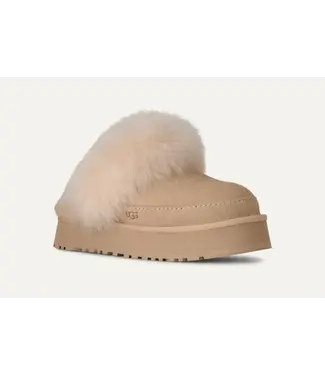UGG Women's Disquette Chalet