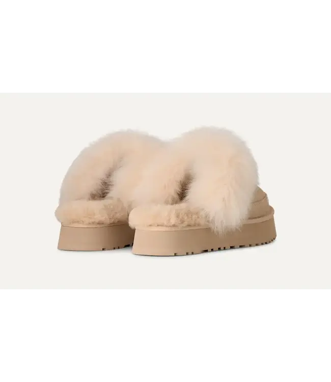 Women's Disquette Chalet