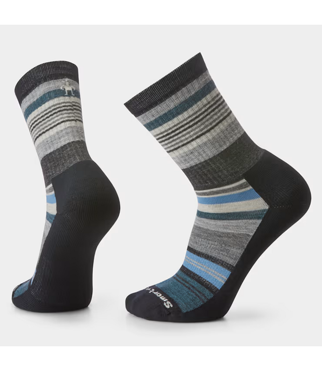 Everyday Joviansphere Crew Socks