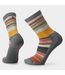 Everyday Joviansphere Crew Socks