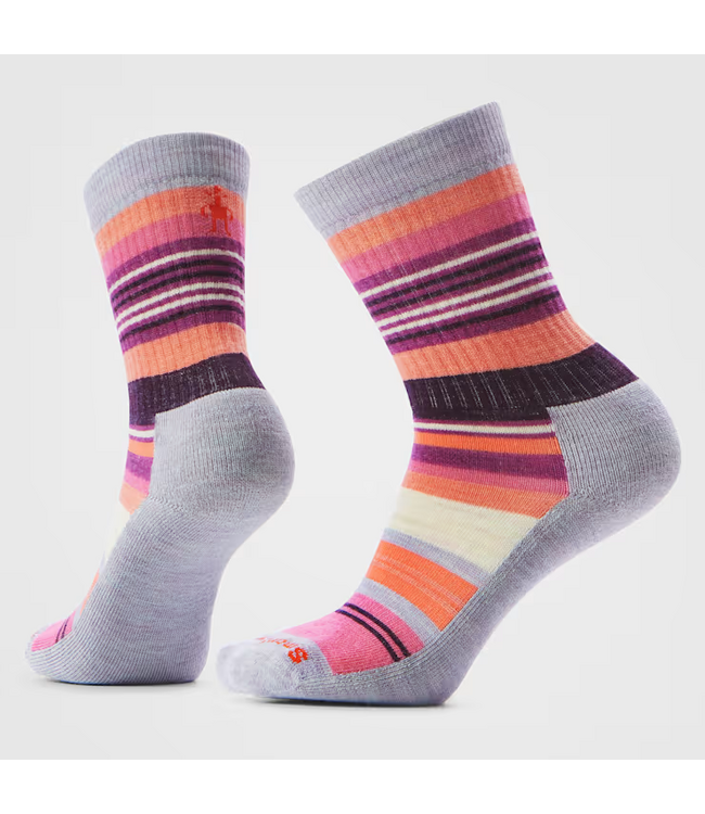 Everyday Joviansphere Crew Socks