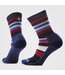 Everyday Joviansphere Crew Socks
