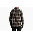 Men's The Law™ Flannel Shirt