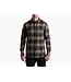 Men's The Law™ Flannel Shirt