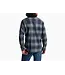 Men's The Law™ Flannel Shirt