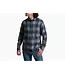 Men's The Law™ Flannel Shirt