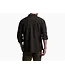 Men's Deviatr Shirt-Jac