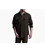 Men's Deviatr Shirt-Jac