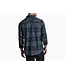 Men's Rydr Flannel
