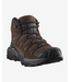 Men's X Ultra 360 Leather Mid GTX