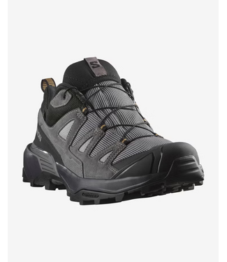 SALOMON Men's X Ultra 360 Leather GTX