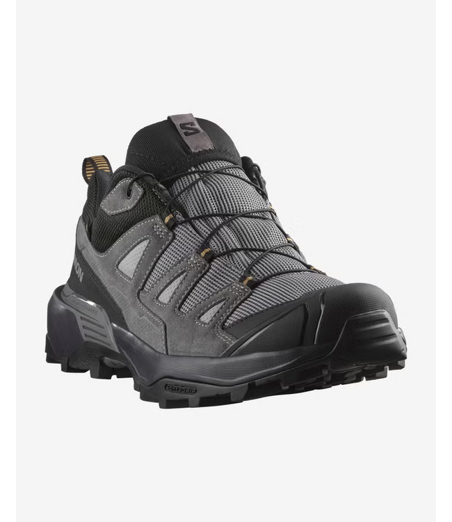 Men's X Ultra 360 Leather GTX