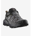Men's X Ultra 360 Leather GTX