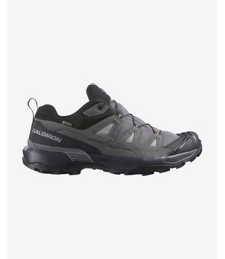 salomon-mens-x-ultra-360-